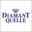 Diamant Quelle